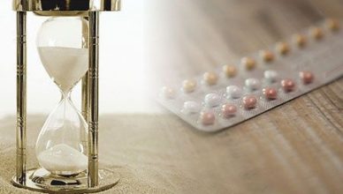 Historia tabletek antykoncepcyjnych (doustnej antykoncepcji)