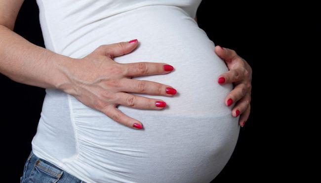 Wady budowy macicy - a zagrożenie ciąży