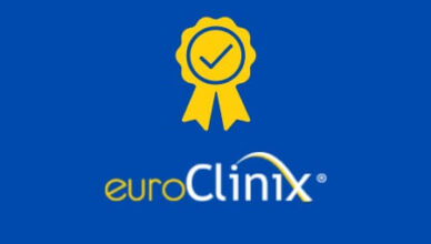 EuroClinix czy to jest legalne? artykuł
