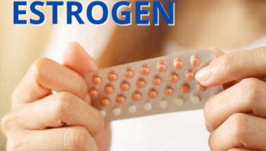 tabletki antykoncepcyjne z estrogenem - artykuł